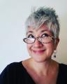 Holly Nagel
